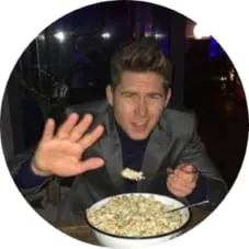 Immediate Ai Capex - WHAT DEFINES Immediate Ai Capex?